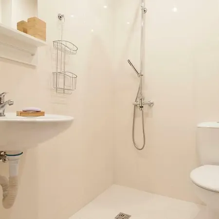 Stylishly Designed In Central